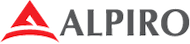 Alpiro