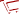 SSL certifikát Thawte Web Server