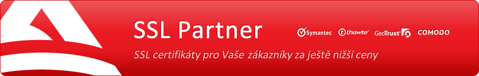 SSL Partner