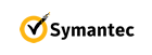 SSL certifikáty Symantec (VeriSign)