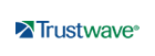 SSL certifikáty TrustWave